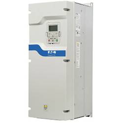 Eaton Frequenzumrichter DG1-34087FB-C21C Y7-9702-4010-00P