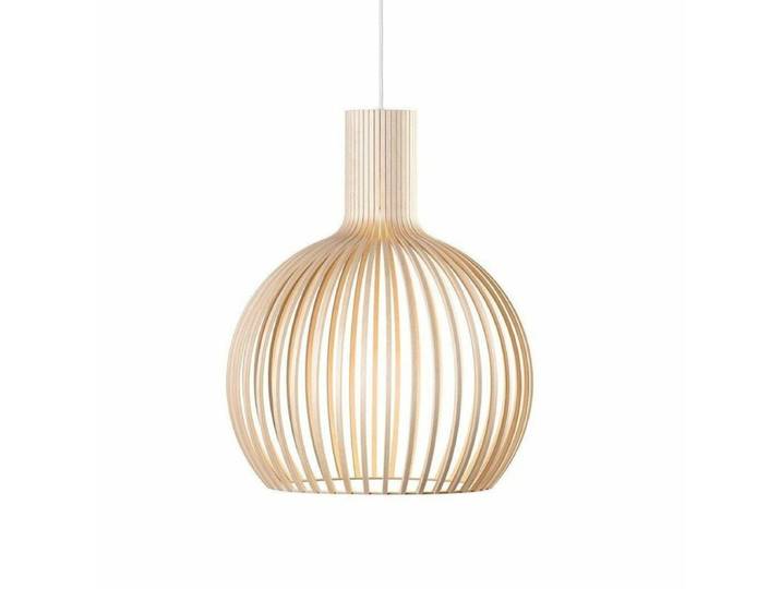 Secto Design Pendelleuchte Octo Small 4241, skandinavisches Desi