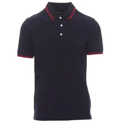 Payper, Arbeitsoberteil, Polo-Shirt Skipper (4XL)
