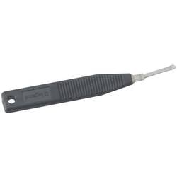 Legrand Legrand 037992 Montagewerkzeug 037992