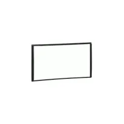 ACV 2-DIN Radioblende Chevrolet/Nissan diverse Fahrzeuge schwarz 381210-27-1 ...