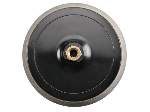 Fein 63806187010 Stützteller Ø 170mm Durchmesser 170mm