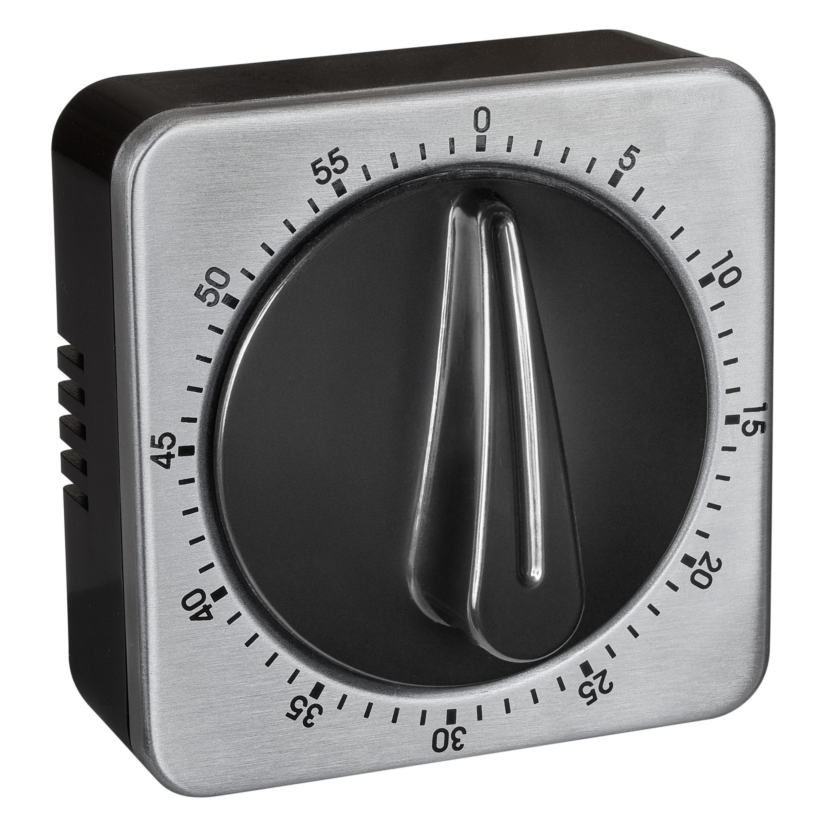 TFA Analoger Küchentimer (38.010374)
