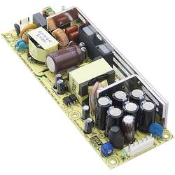 MEAN WELL ELP-75-24 Schaltnetzteil 24 V/DC 3.15 A 75 W