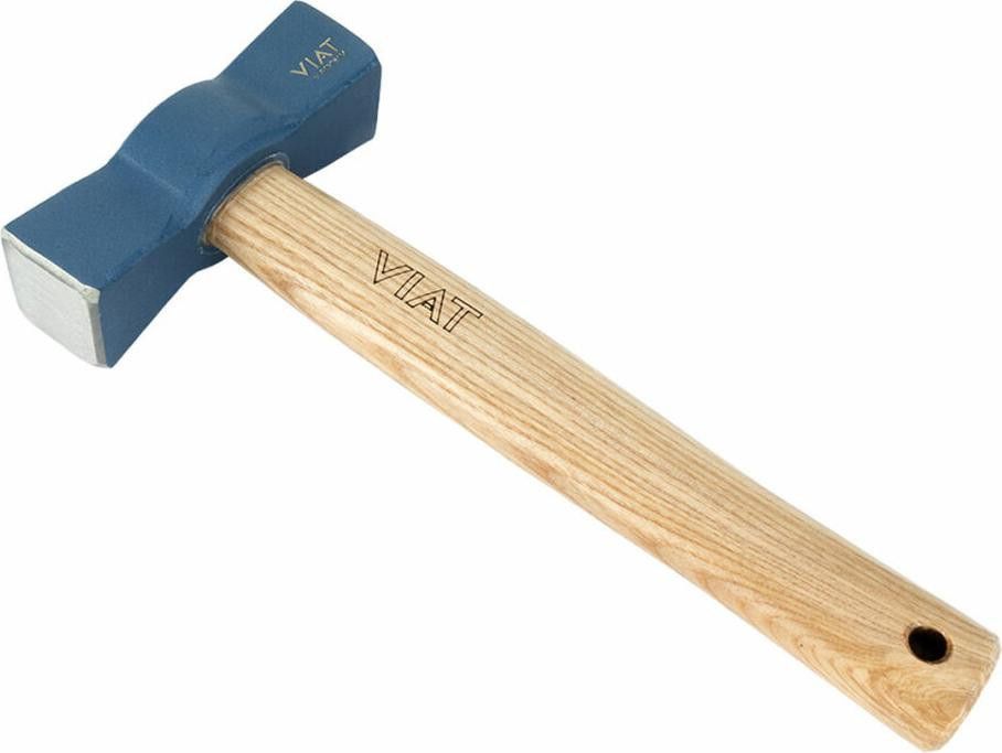 Viat Hammer VT3081M
