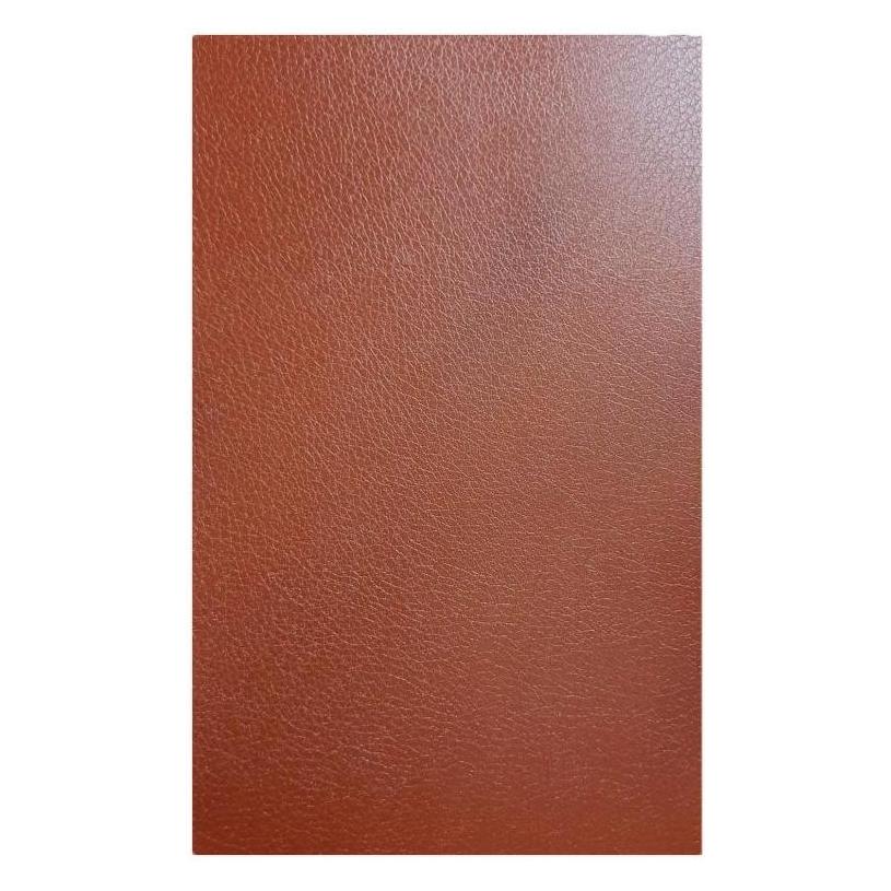 Evelatus Universal High Quality Leather Skin Film for Screen Cutter (Universal) (EVELATUS)