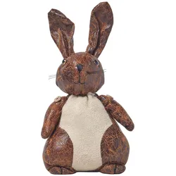 TÜRSTOPPER Hase