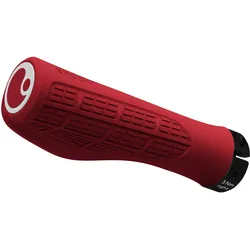 Ergon, Velogriff