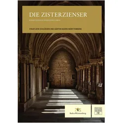 Staatliche Schlösser und Gärten, Sachbücher von Staatliche Schlösser und Gärten
