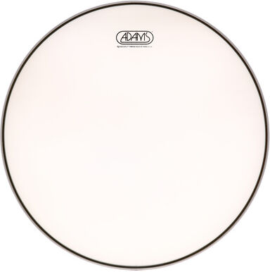 Adams "2300" Remo Philharmonic"