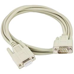 Ixxat 1.04.0076.00180 CAN Kabel-Leitung 1 St.