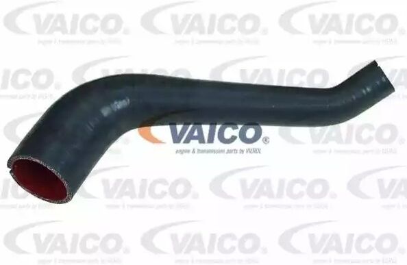 VAICO V24-0691 Charger intake hose