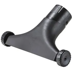 Makita GB00000165 Flachdüse