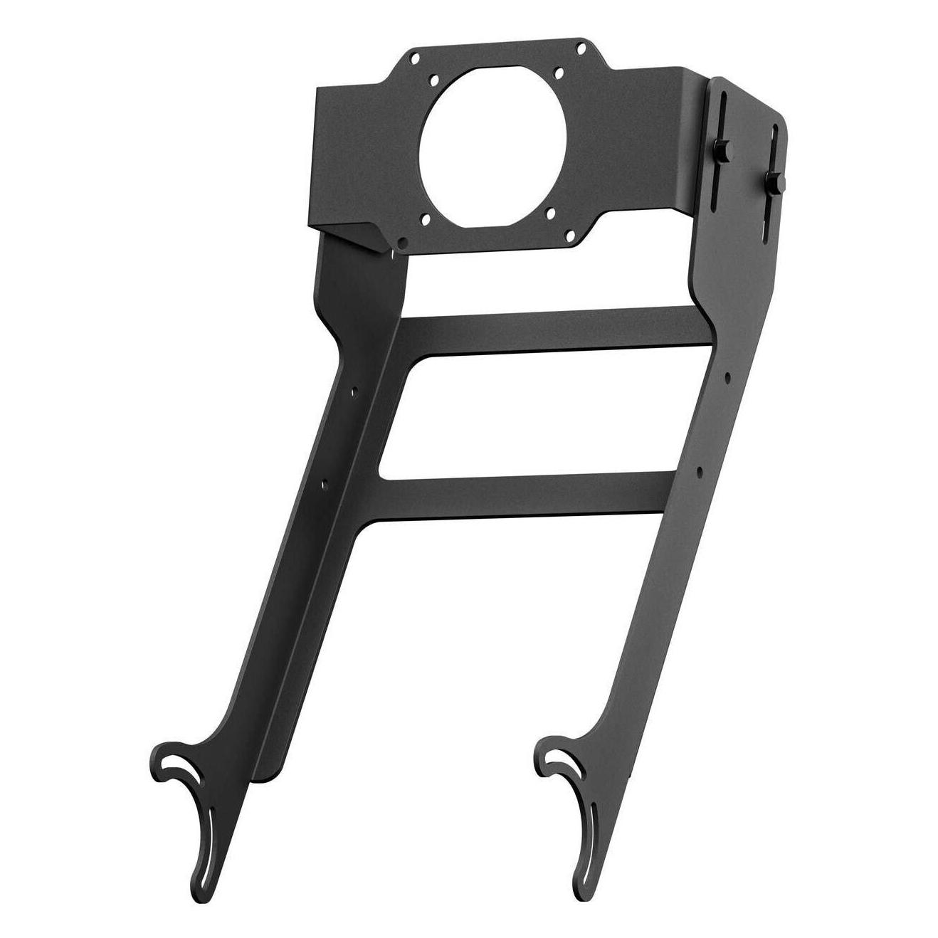 Asetek SimSports Initium Monitor Mount (40-062-0062001)