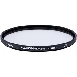 HOYA UV Filter Fusion Antistatic Next 55 mm