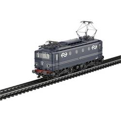 TRIX H0 25110 H0 E-Lok Reihe 1100 der NS