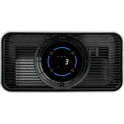 Profi-Care PC-LR 3076, Luftreiniger, Weiss