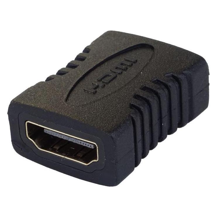 PremiumCord kphdma-3 HDMI Black (HDMI, HDMI) (KPHDMA-3)