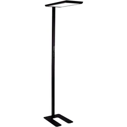 Luxula, Stehlampe, ECO Line (7000 lm)