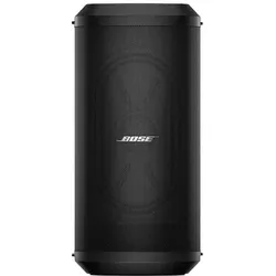 Bose Aktives Sub1 Bassmodul