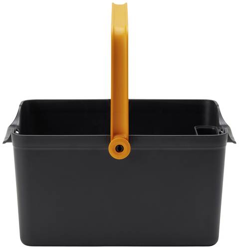 Fiskars 1071305 Aufbewahrungsbox 1St.