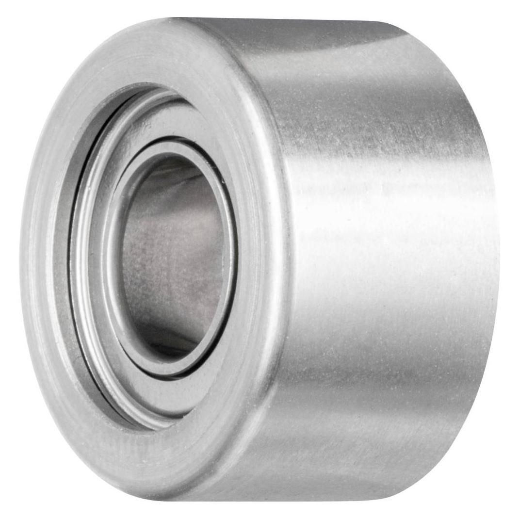 Pferd EF-FL-R3/45° (EF-FL-R3/45)