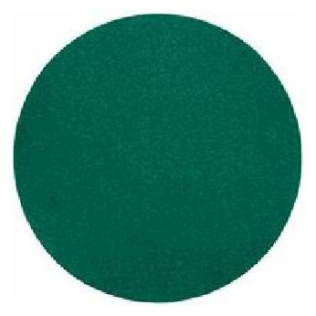 3M DISC HOOK 125mm 245 P120 (P120) (3M7000034175)