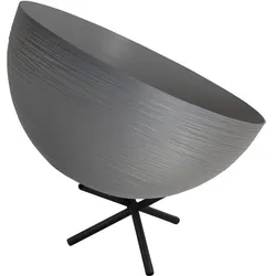 Licht-Erlebnisse, Tischlampe, Casco (E27)