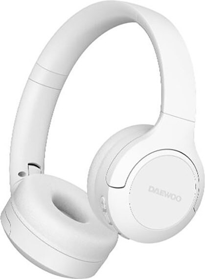 Daewoo DW2018 Draadloze hoofdtelefoon