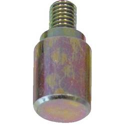 Gedore Automotive 1994298 KL-0069-6002 Zentrierstück Ø 25 mm