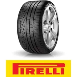 Pirelli Winter 270 Sottozero 2 255/40 R20 97W