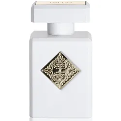 90ml INITIO The Hedonist Musk Therapy Eau de Parfum