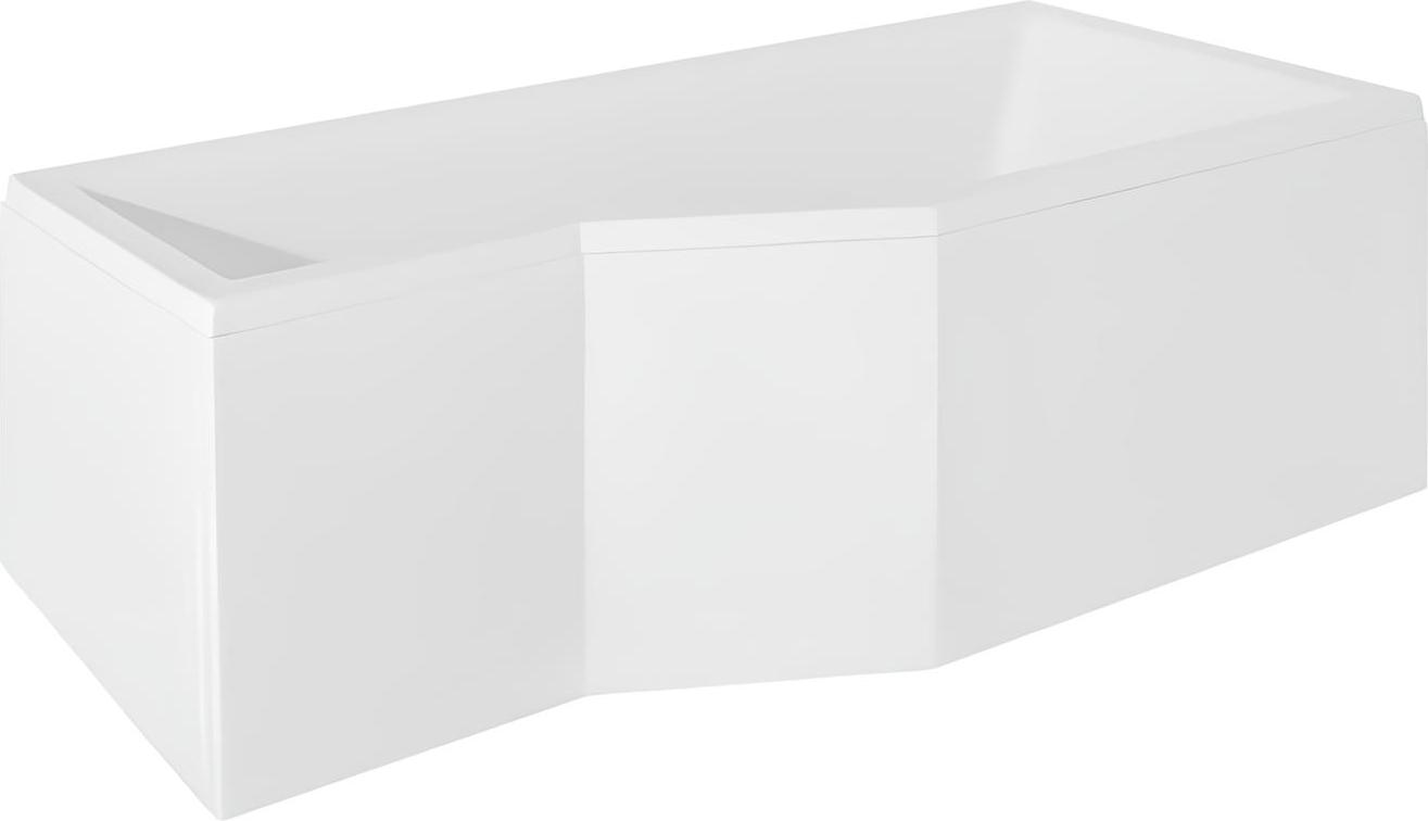 Freistehende Badewannen Design Freistehend Badewanne Wanne Bad Badezimmer