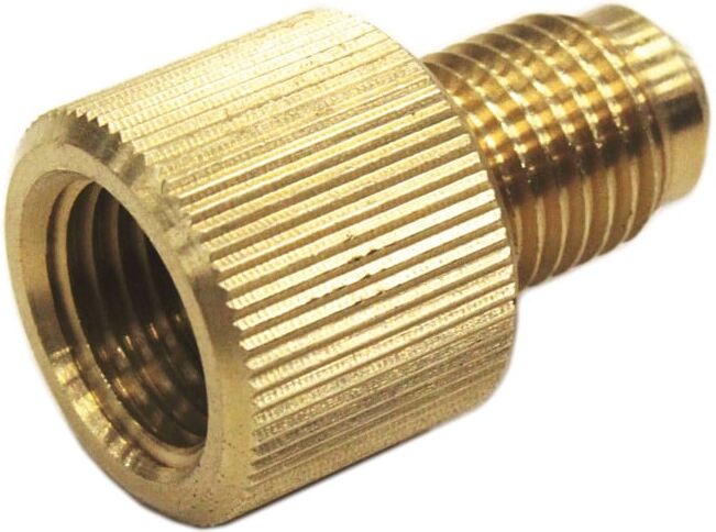 Adaptateur Makita 5/16 à 1/4 po (AS0Y06110K)