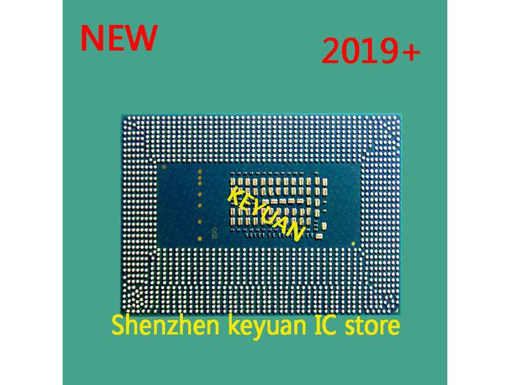 100% nouveau SR2FM E3-1535M iiii llll itokko itsok lllls