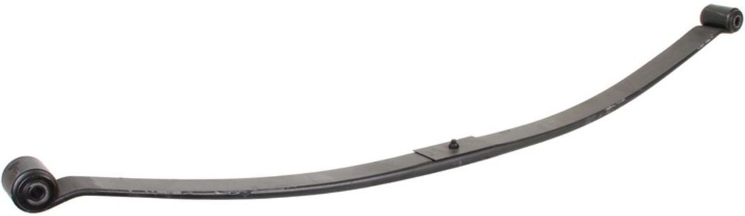 Federnpaket SCHOMACKER 33810000-S