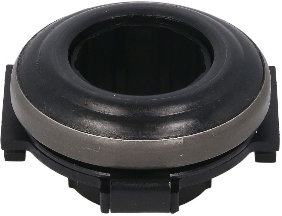 Irroitinlaakeri Akusan F2d001akn