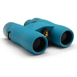 Nocs Provisions, Fernglas, (8x, 32 mm)