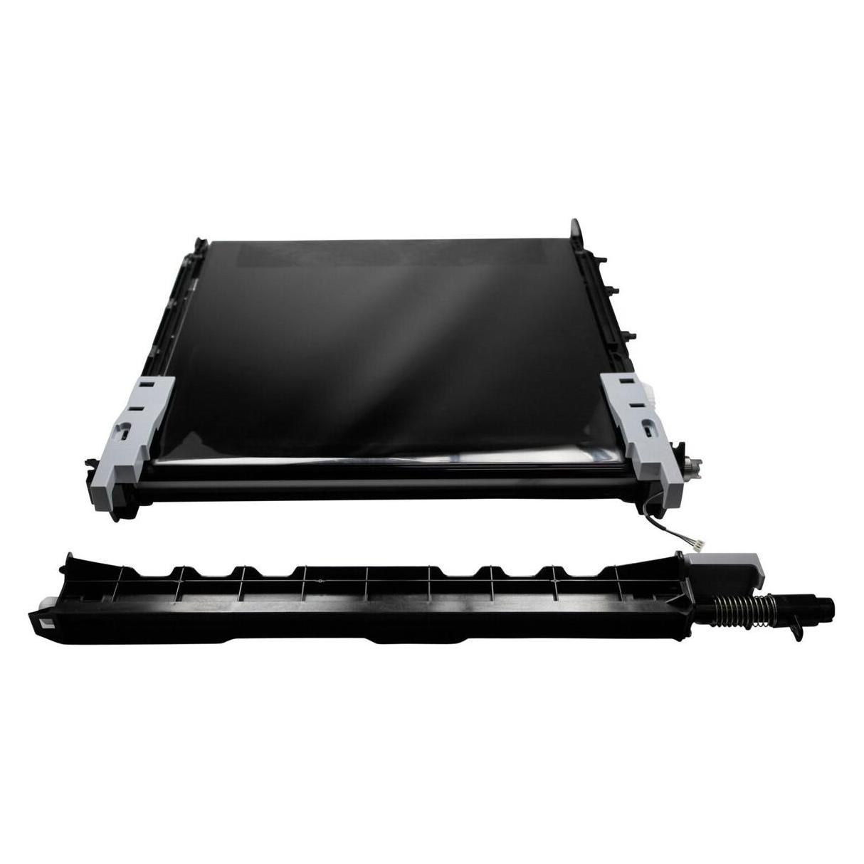 Samsung Skd-Transfer Itb X7600 (JC98-05425A)