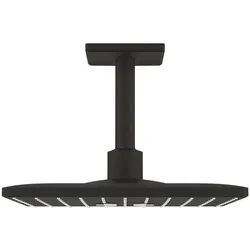 Grohe, Duschbrause, SmartActive 310 Cube (2 Strahlarten)