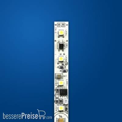 E-Modell 30019