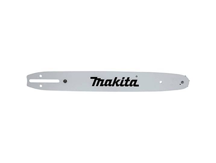 Makita 165246–6 Barre de guidage Uc3520/Ea3201s35b – Multicolore
