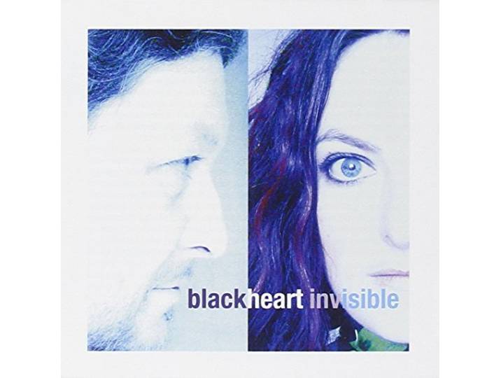 Invisible