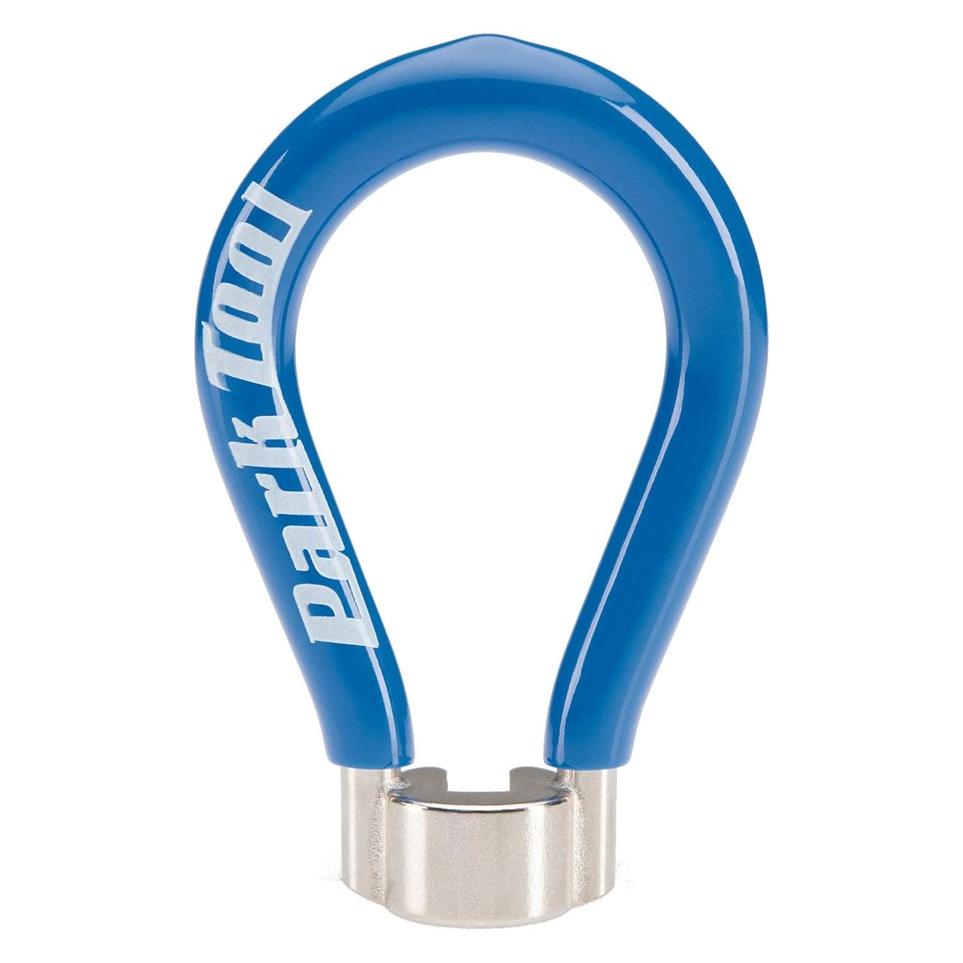 Park Tool Sw-3 (SW-3)