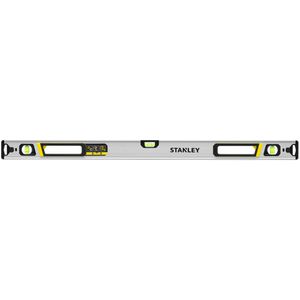 Stanley Wasserwaage FMHT43674-1, Fatmax Xtreme, 90cm, 3 Libellen