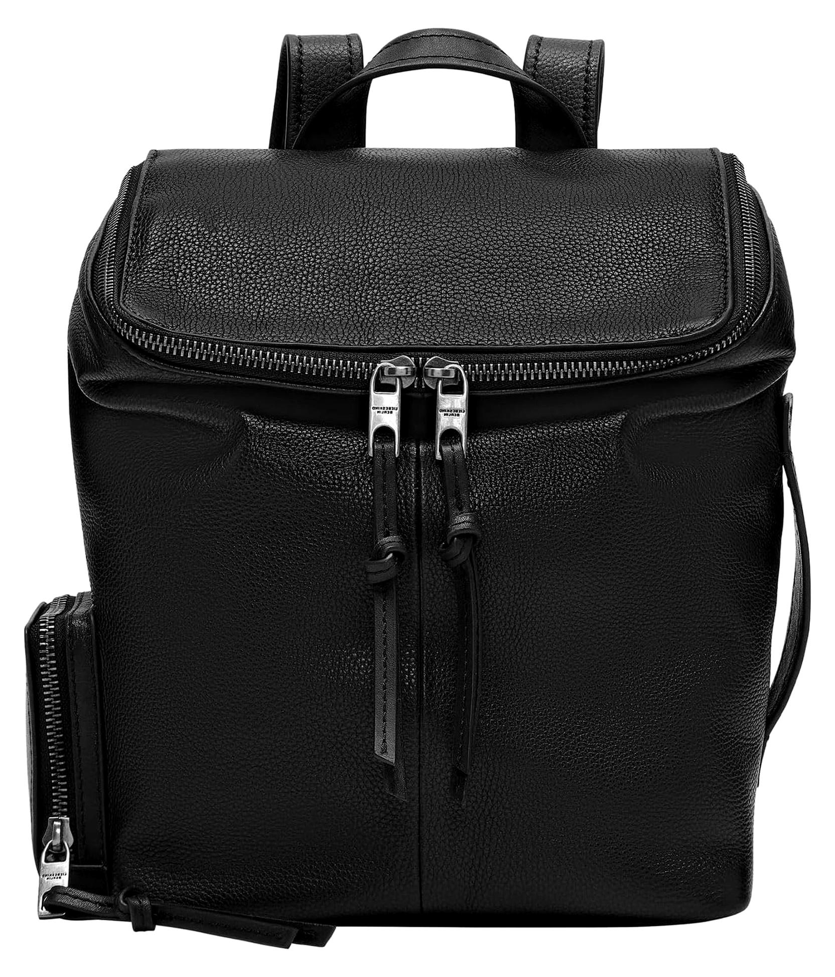 Hera Backpack Backpack