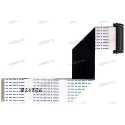 Samsung Ffc, Notebook Ersatzteile