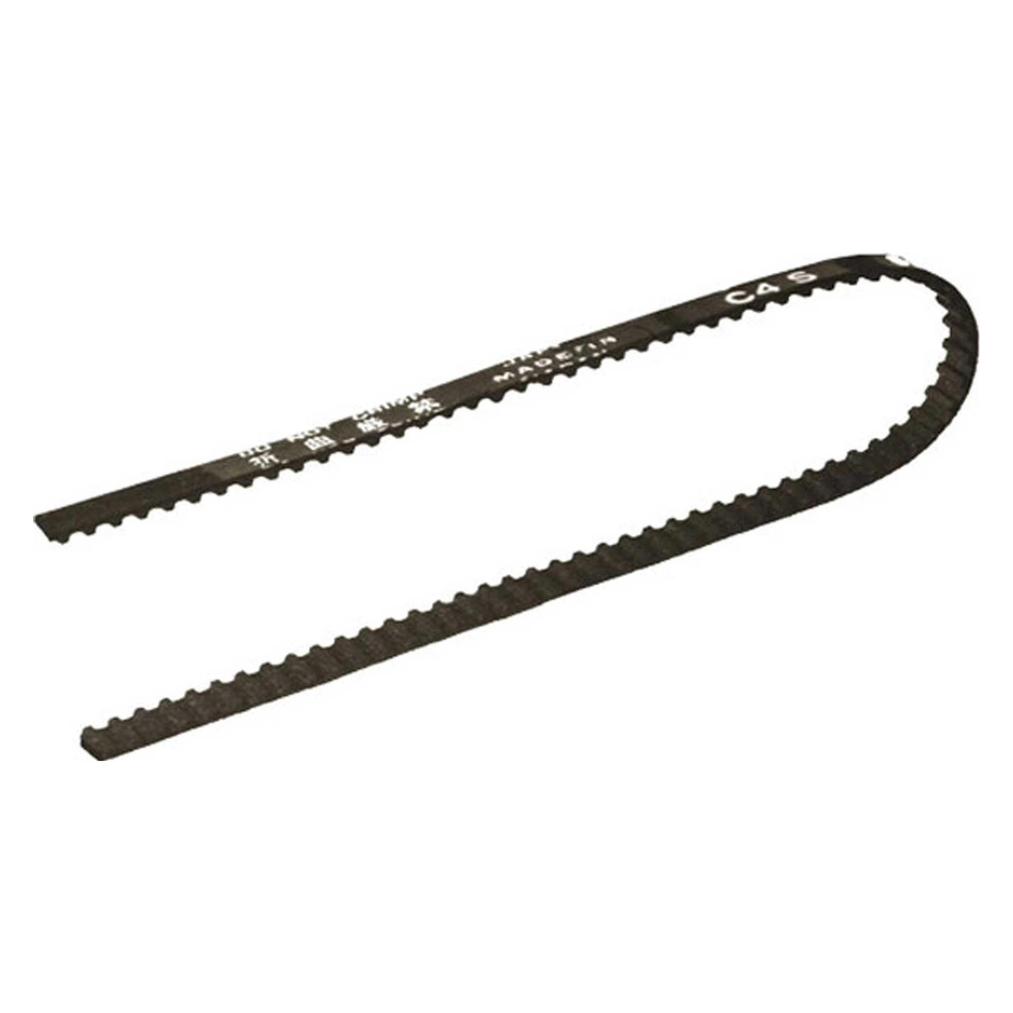 Align Drive Belt / XL (HT1003A)