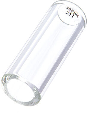 Dunlop Glass Slide 211