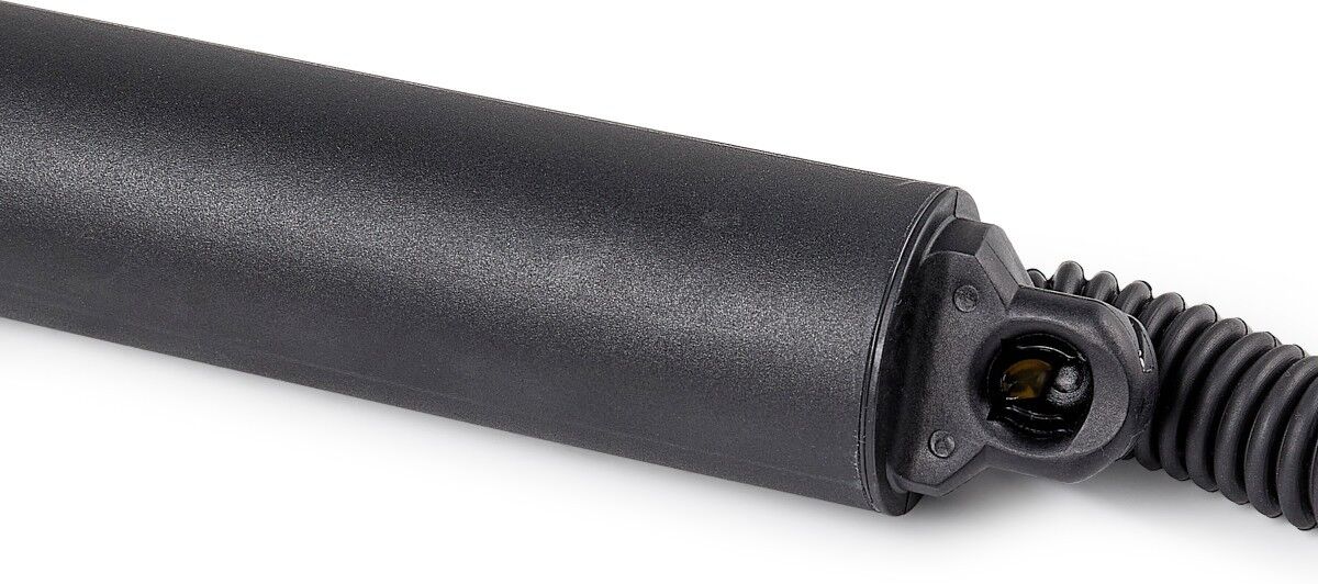 BUGIAD BRD50730 Tailgate strut